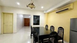 Pasir Ris Beach Park (D18), Terrace #633028721